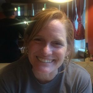 Meet your Posher, Ann